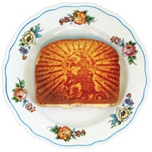 Cheesus on white plate new.large